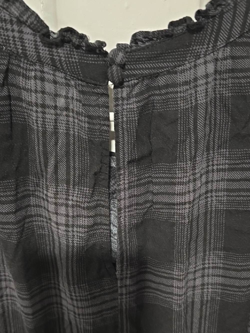 Torrid - Picture 4 of 4